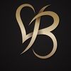 brittanyylee26
